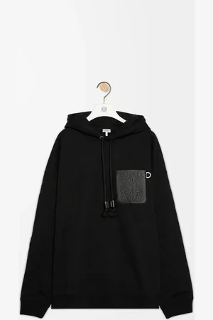Loewe LOEWE