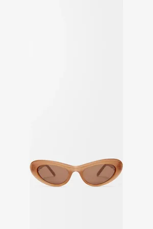 Loewe LOEWE