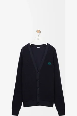 Loewe LOEWE