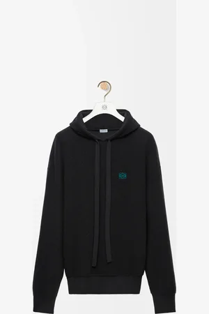 Loewe LOEWE