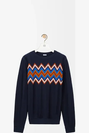 Loewe LOEWE