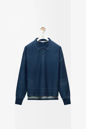 Loewe LOEWE
