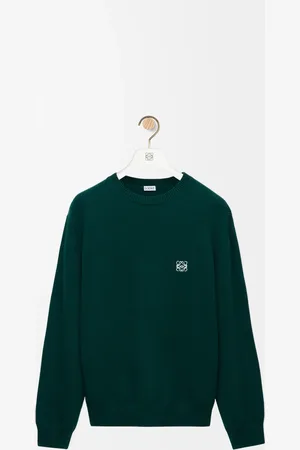 Loewe LOEWE