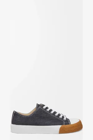 Loewe LOEWE