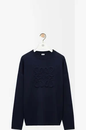 Loewe LOEWE