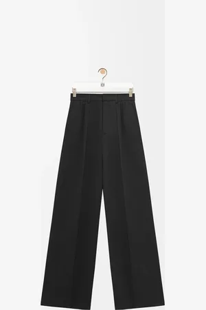 Loewe LOEWE
