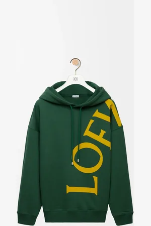 Loewe LOEWE