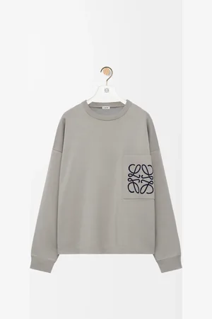 Loewe LOEWE