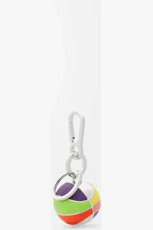 Loewe LOEWE