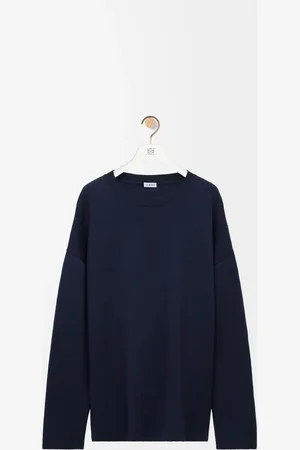 Loewe LOEWE