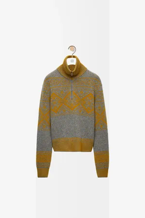 Loewe LOEWE