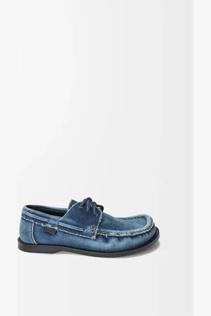 Loewe LOEWE