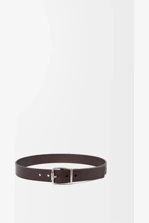 Loewe LOEWE