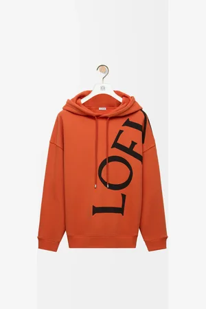 Loewe LOEWE