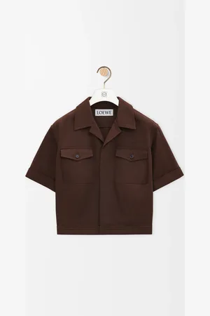 Loewe LOEWE