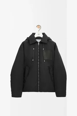 Loewe LOEWE