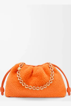 Loewe LOEWE