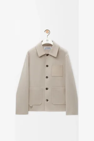 Loewe LOEWE