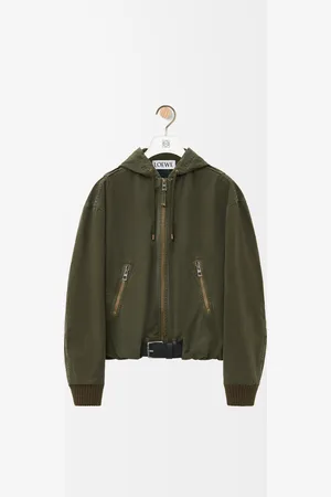 Loewe LOEWE
