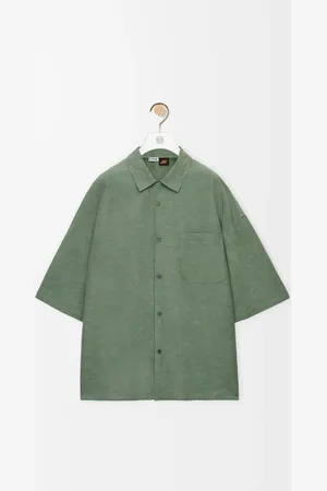 Loewe LOEWE