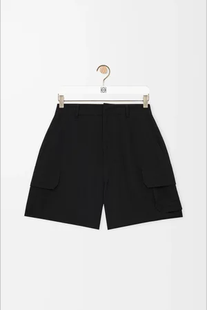 Loewe LOEWE