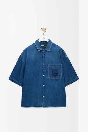 Loewe LOEWE