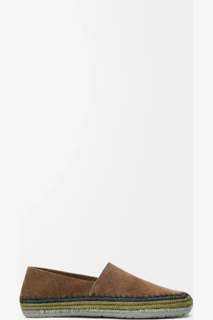 Loewe LOEWE