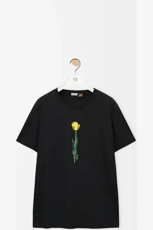 Loewe LOEWE