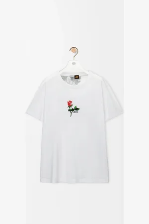 Loewe LOEWE