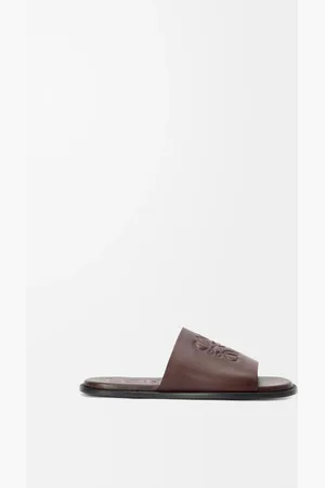 Loewe LOEWE