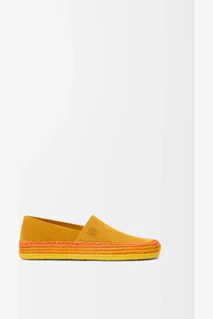 Loewe LOEWE