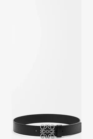 Loewe LOEWE