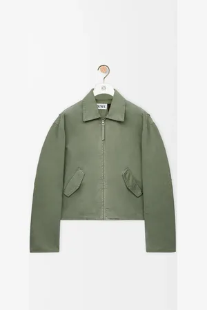 Loewe LOEWE