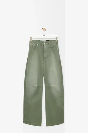 Loewe LOEWE