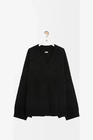 Loewe LOEWE