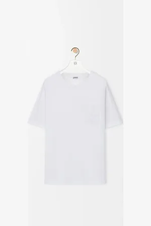 Loewe LOEWE