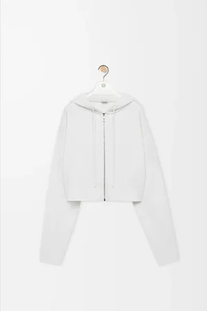 Loewe LOEWE