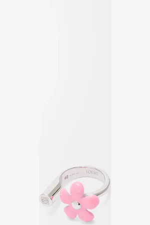 Loewe LOEWE