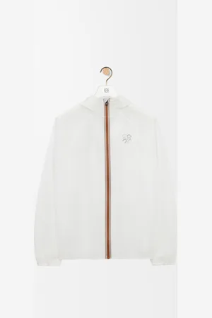 Loewe LOEWE