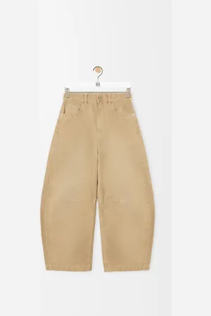 Loewe LOEWE