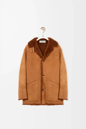 Loewe LOEWE