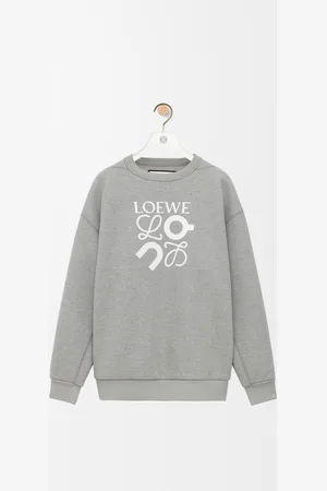 Loewe LOEWE