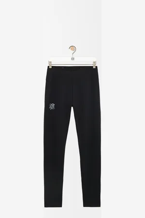 Loewe LOEWE