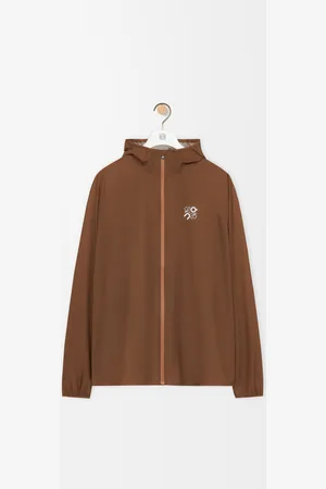 Loewe LOEWE
