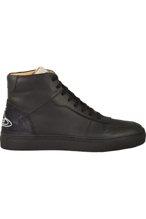 Vivienne Westwood Sneakers Alte