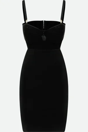 Pinko Abito Mini
