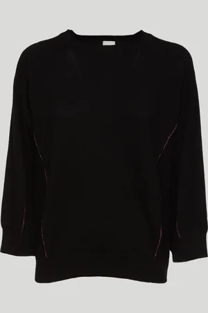 Pinko Maglione in Cashmere