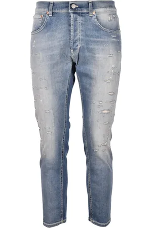 Dondup Jeans
