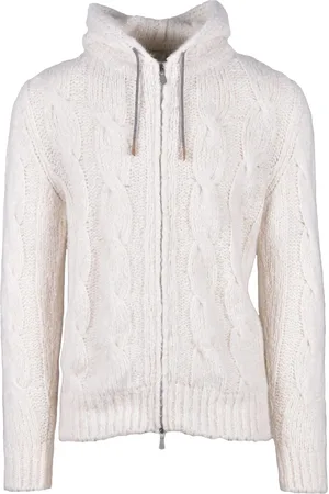 ELEVENTY Maglia