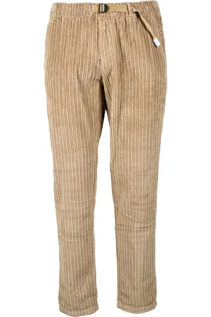 White Sand Pantalone